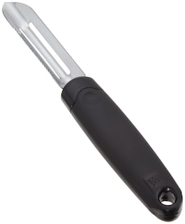 Foto 1 | Foto 1 | Cuchilla Clásica De Acero Inoxidable Peeler/corer Good Cook - Venta Internacional.