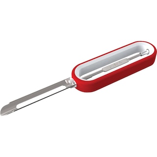 Foto 1 | Foto 1 | Pelador Good Cook Classic De Acero Inoxidable - Venta Internacional.