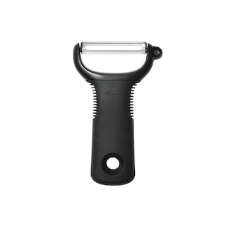 Foto 1 | Foto 1 | Peladora Acero Inoxidable Peeler Oxo Good Grips - Venta Internacional