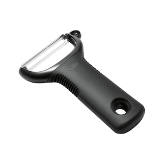Foto 2 | Foto 2 | Peladora Acero Inoxidable Peeler Oxo Good Grips - Venta Internacional