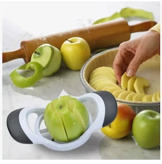 Foto 5 | Foto 5 | Descorazonador Xtellar De Manzana Frutas Acero Inoxidable
