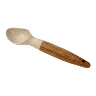 Foto 1 | Foto 1 | Cuchara para Helado Starfrit color Beige