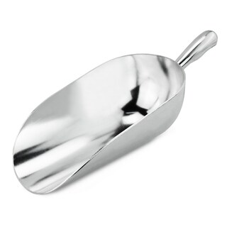 Foto 4 | Foto 4 | Cuchara Utilitaria New Star 34585 De Aluminio Fundido De 1700 Ml - Venta Internacional.