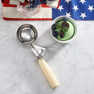 Foto 3 | Foto 3 | Cuchara Para Comida New Star Foodservice 34783, 110 Ml, Acero Inoxidable 18/8 - Venta Internacional.