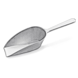 Foto 1 | Foto 1 | Cuchara de Aluminio New Star Foodservice Plateado-Venta Internacional