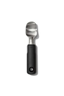 Foto 1 | Foto 1 | Cuchara Para Helado Oxo Good Grips De Acero Inoxidable - Venta Internacional.