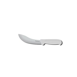 Foto 1 | Foto 1 | Cuchillo Vinson CUDES-6 color Plata Deslonjador 6 ” Mango Ergonómico