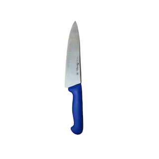 Foto 1 | Foto 1 | Cuchillo Chef Azul 12'' Shorbull