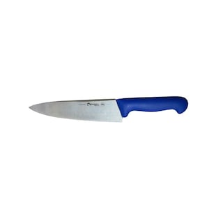 Foto 2 | Foto 2 | Cuchillo Chef Azul 12'' Shorbull