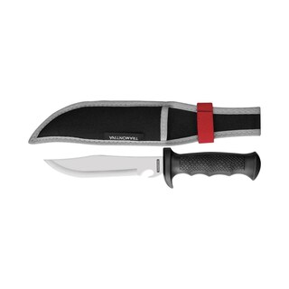 Foto 1 | Foto 1 | Cuchillo Deportivo 6'' Tramontina 26003-106
