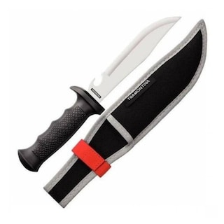 Foto 3 | Foto 3 | Cuchillo Deportivo 6'' Tramontina 26003-106