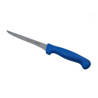 Foto 3 | Foto 3 | Cuchillo Para Deshuesar Flexible 6'' Tramontina 24604-016