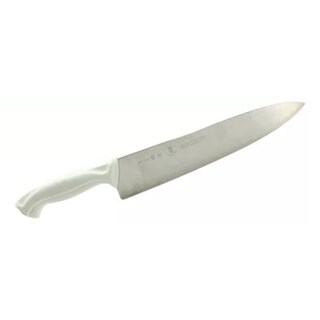 Foto 2 | Foto 2 | Cuchillo Kitchen Facilities Chef 10 Pulgadas Blanco Profesional