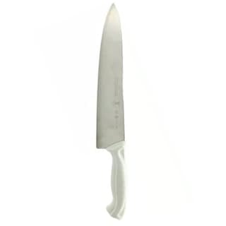 Foto 4 | Foto 4 | Cuchillo Kitchen Facilities Chef 10 Pulgadas Blanco Profesional