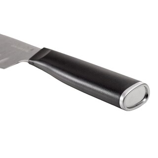 Foto 3 | Foto 3 | Cuchillo Santoku Kitchenaid Classic De 12,7 Cm Con Funda - Venta Internacional.