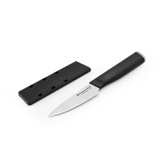 Foto 1 | Foto 1 | Cuchillo de Pelar Kitchenaid Classic De 3.5 Pulgadas - Venta Internacional