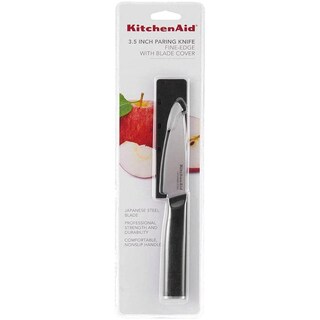 Foto 2 | Foto 2 | Cuchillo de Pelar Kitchenaid Classic De 3.5 Pulgadas - Venta Internacional