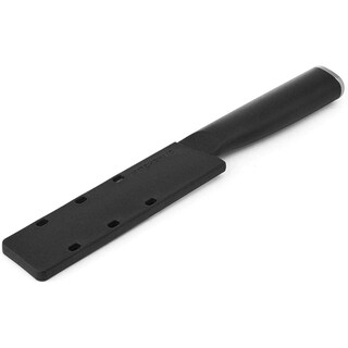 Foto 3 | Foto 3 | Cuchillo de Pelar Kitchenaid Classic De 3.5 Pulgadas - Venta Internacional