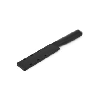 Foto 4 | Foto 4 | Cuchillo de Pelar Kitchenaid Classic De 3.5 Pulgadas - Venta Internacional