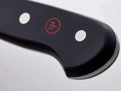 Foto 4 | Foto 4 | Juego De Cuchillos Wüsthof Classic Chef's Black De 3 Piezas - Venta Internacional.