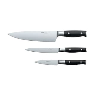 Foto 1 | Foto 1 | Juego De Cuchillos Ninja K32003 Foodi Neverdull System De 3 Piezas - Venta Internacional.