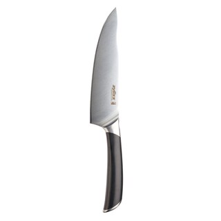 Foto 1 | Foto 1 | Cuchillo De Chef Zyliss Comfort Pro, Acero Inoxidable Endurecido Con Hielo, 20 Cm - Venta Internacional.