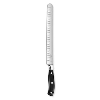 Foto 1 | Foto 1 | Cuchillo Para Rebanar Carne Victorinox Grand Maitre 10,25 Cm - Venta Internacional.