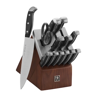Foto 1 | Foto 1 | Juego De Cuchillos Zwilling Henckels Statement Razor-sharp, 14 Piezas - Venta Internacional.