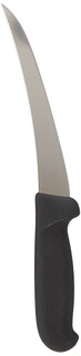Foto 2 | Foto 2 | Cuchillo Deshuesador Victorinox Fibrox Pro De 15 Cm De Hoja Curva - Venta Internacional.