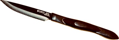 Foto 2 | Foto 2 | Juego De Cuchillos Cutco Gourmet 4159 Para Mesa, 2 Piezas - Venta Internacional.