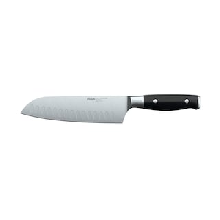 Foto 1 | Foto 1 | Cuchillo Ninja Foodi Neverdull System, 7 Pulgadas, Santoku German Steel - Venta Internacional.