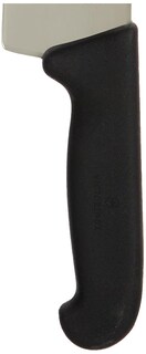Foto 4 | Foto 4 | Cuchillo De Chef Victorinox Fibrox Pro Con Hoja De 25 Cm, Color Negro - Venta Internacional.