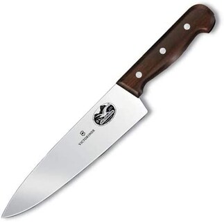 Foto 4 | Foto 4 | Cuchillo De Chef Victorinox Kitchen Home Cooking Para Carne, 20 Cm - Venta Internacional.