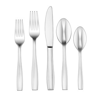 Foto 5 | Foto 5 | Juego De Cubiertos Cuisinart Elite Jolie Collection 20 Piezas - Venta Internacional.