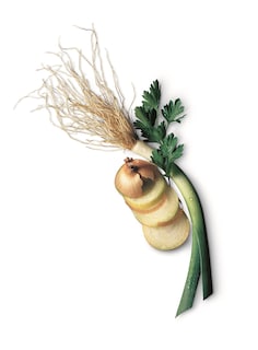 Foto 3 | Foto 3 | Cuchillo De Chef Victorinox Swiss Classic Con Hoja De 15 Cm, Color Negro - Venta Internacional.