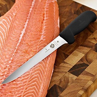 Foto 2 | Foto 2 | Set De Barbacoa Victorinox Swiss Army De 7 Piezas Master Competition - Venta Internacional.