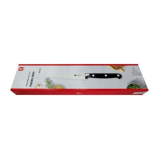 Foto 3 | Foto 3 | Cuchillo De Pelar Zwilling Professional S 4 10 Cm Con 5 Unidades - Venta Internacional.