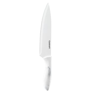 Foto 6 | Foto 6 | Juego De Cuchillos Cuisinart C55-10pwm Revestidos De Cerámica 10 Piezas - Venta Internacional.