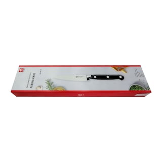 Foto 3 | Foto 3 | Cuchillo De Pelar Zwilling Professional S 4 10 Cm Con 3 Unidades - Venta Internacional.