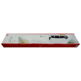 Foto 3 | Foto 3 | Knife Zwilling Professional S 8 Paquete De 5 Cuchillos De Chef - Venta Internacional.