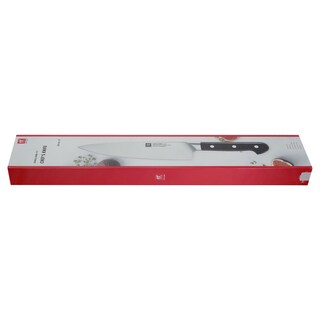 Foto 3 | Foto 3 | Juego De Cuchillos Zwilling Pro 8 Cuchillos De Chef Tradicionales X3 - Venta Internacional.