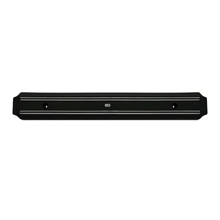 Foto 1 | Foto 1 | Barra Iman Magnetica Porta Cuchillos Herramientas Eo Safe Imports Esi-20624 Negro