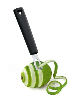 Foto 4 | Foto 4 | Herramienta Para Tallar Cuchillo Triangular Canal Acero Inoxidable Alemania - Venta Internacional.