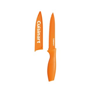 Foto 6 | Foto 6 | Juego De Cubiertos Cuisinart Advantage Con Revestimiento De Cerámica 12 Piezas - Venta Internacional.