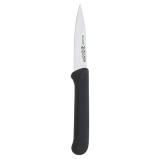 Foto 1 | Foto 1 | Cuchillo De Pelar Messermeister Petite Messer De 3 Pulgadas Con Funda - Venta Internacional.