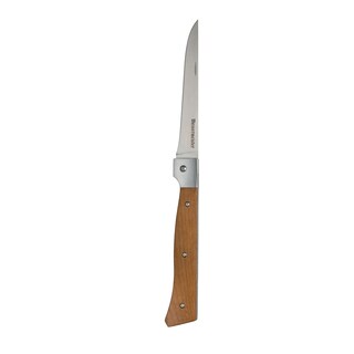 Foto 1 | Foto 1 | Cuchillo Para Filetear Messermeister Adventure Chef Plegable 15 Cm - Venta Internacional.