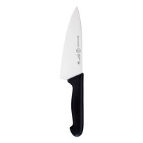 Cuchillo De Chef Messermeister Pro Series  Hoja Ancha De 15 Cm - Venta Internacional.