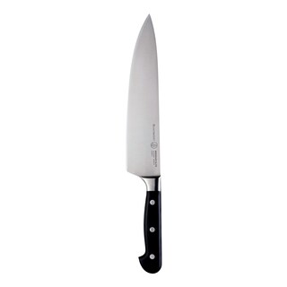 Foto 1 | Foto 1 | Cuchillo De Chef Messermeister Meridian Elite De 9 Pulgadas Acero Alemán - Venta Internacional.