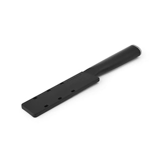 Foto 7 | Foto 7 | Cuchillo Utilitario Kitchenaid Classic De Borde Fino De 11 Cm Con Funda De Hoja - Venta Internacional.