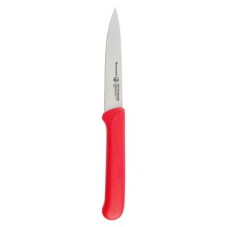 Foto 1 | Foto 1 | Cuchillo De Pelar Messermeister Petite Messer De 10 Cm Con Funda - Venta Internacional.